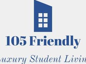 Friendly Apartments Co Living