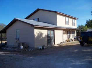 7910 Ranch Road 965, Fredericksburg, TX 78624