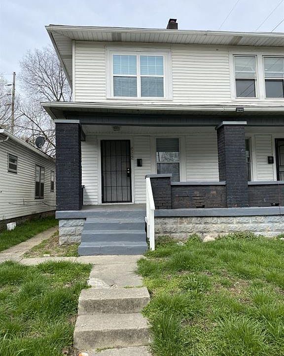 1st image of 442-444 N Denny St