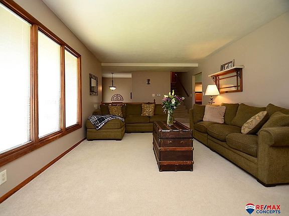 4th image of 21920 Teselle Ct