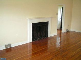 5 Windsor Rd, Wilmington, DE 19809