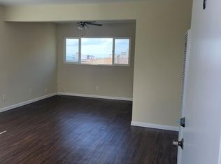 2100 Hermosa Ave APT 8, Hermosa Beach, CA 90254