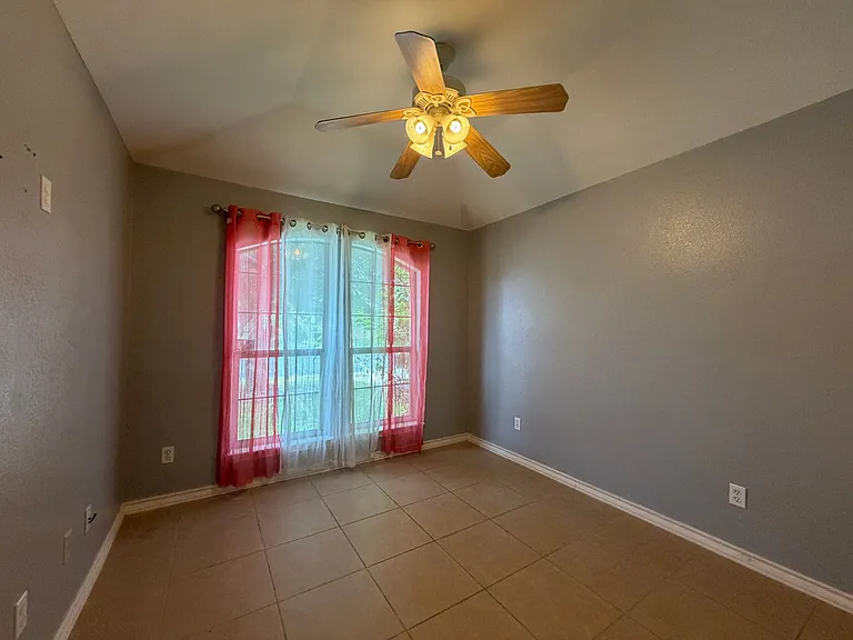 6629 Kodiak Dr — Photo 13