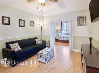 118 W 72nd St APT 802, New York, NY 10023