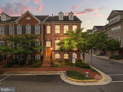 7980 Vigne Ct, Vienna, VA, 22182