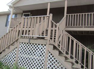 107 Charlestowne Way #G, Anderson, SC 29621