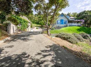 26545 Covey Ln, Salinas, CA 93908