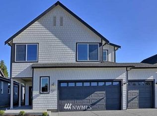 940 Yew Ave, Sultan, WA 98294