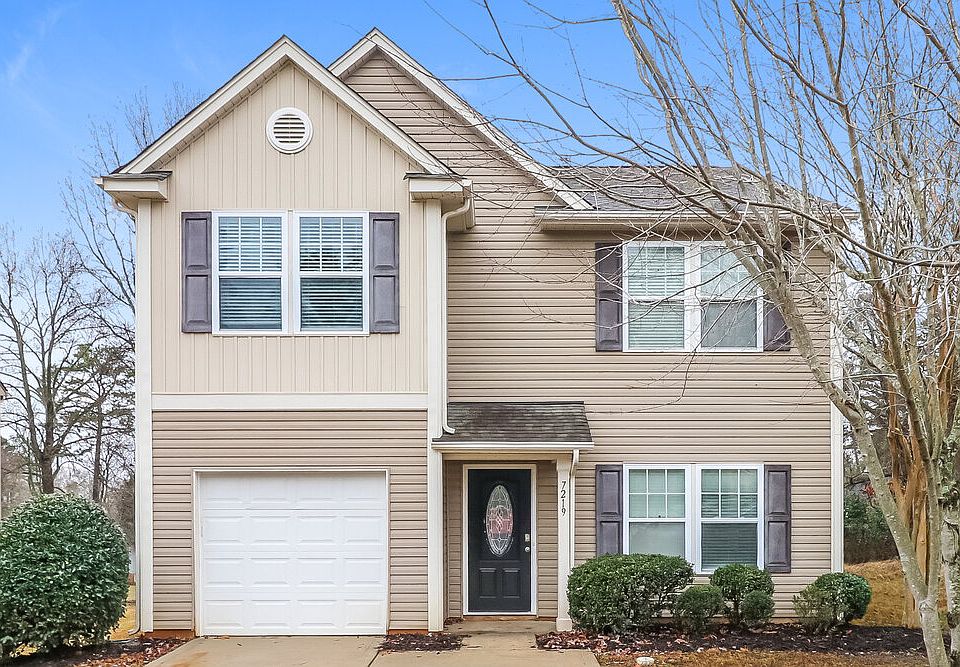 1st image of 7219 Waldon Park Ln