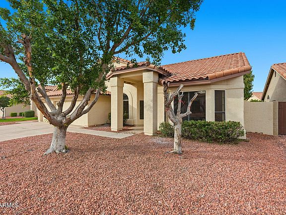 4th image of 10930 W COTTONWOOD Lane