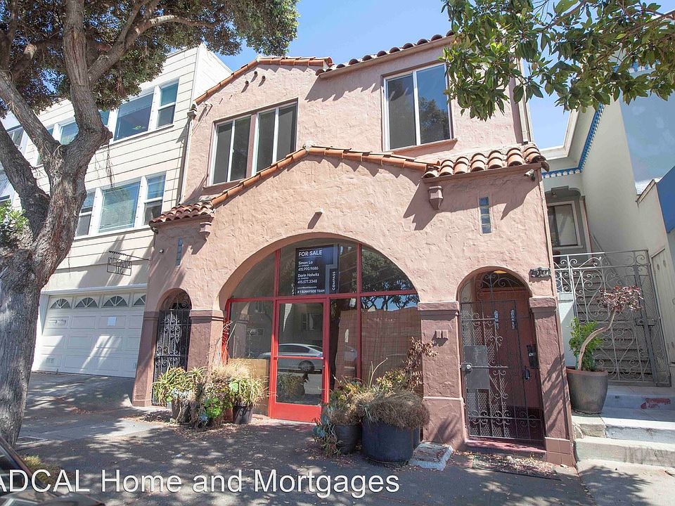 1st image of 714-716 Monterey Blvd
