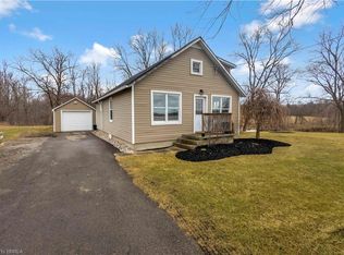 42770 Highway 3, Wainfleet, ON L0S 1V0