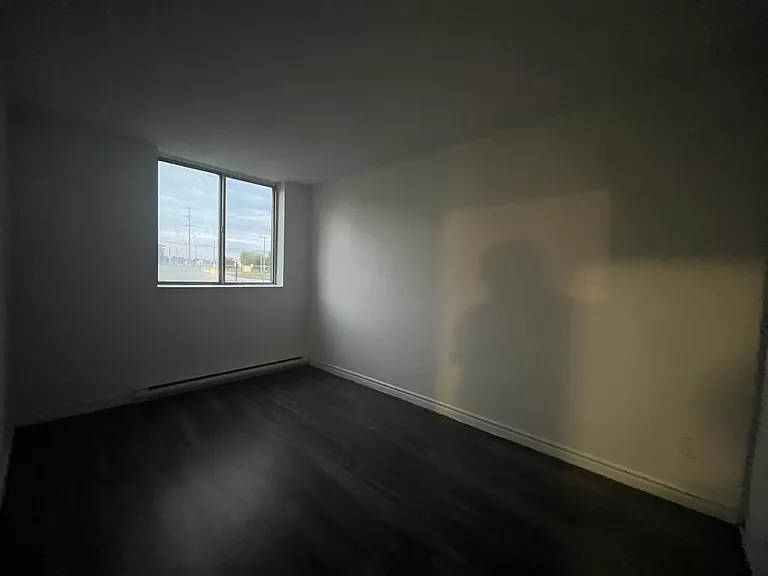 294 Chandler Dr #109 — Photo 11