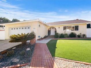 7516 Rowena St, San Diego, CA 92119