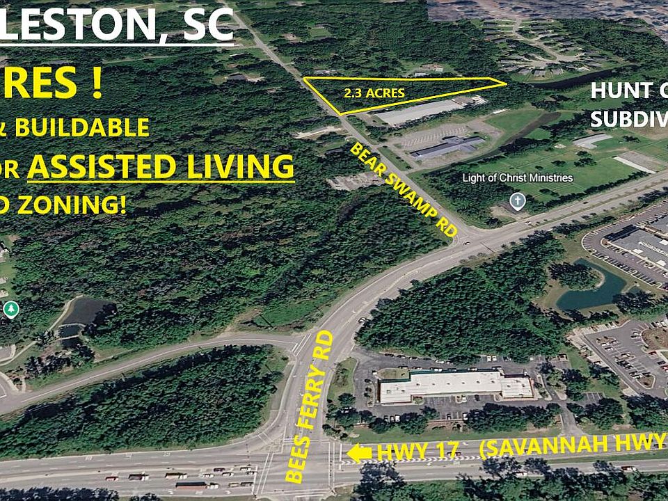 1st image of 692 Bear Swamp Rd