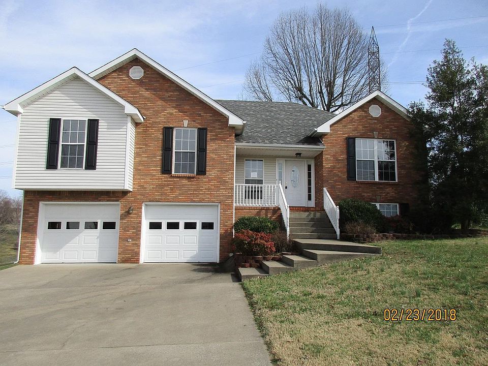 1st image of 1764 Viola Ct