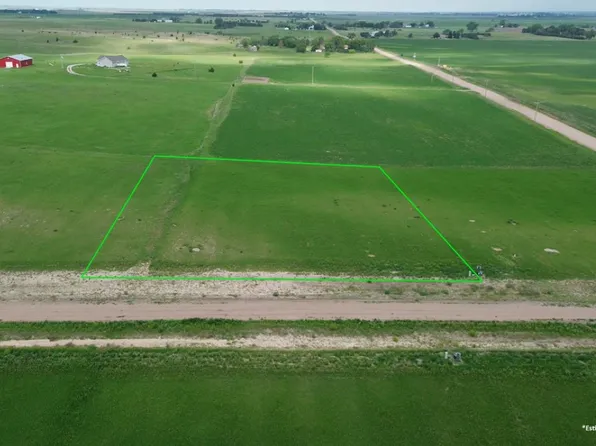 5002 Frazier Lane, North Platte, NE 69101