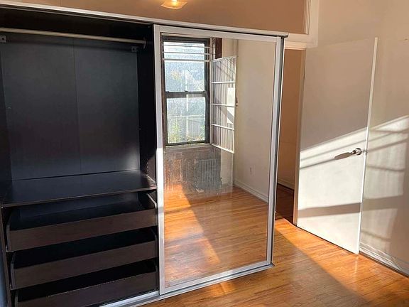 5th image of 635 E 9th St #8A