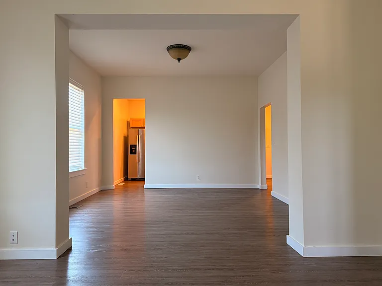 3705 McKinley Ave — Photo 13