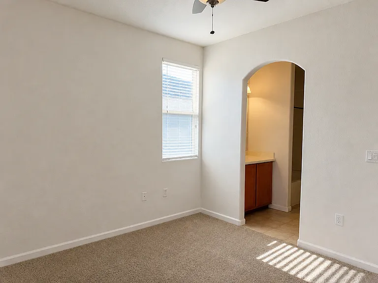 2089 Boccioni Ln — Photo 9
