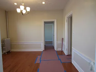 Rented by Skyline Group Real Estate