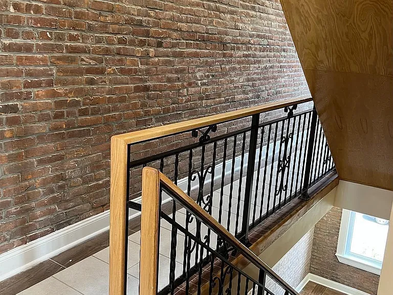 674 Bleecker St — Photo 5