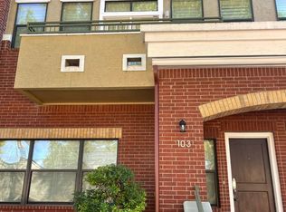 1201 Beaconsfield Ln APT 103, Arlington, TX 76011