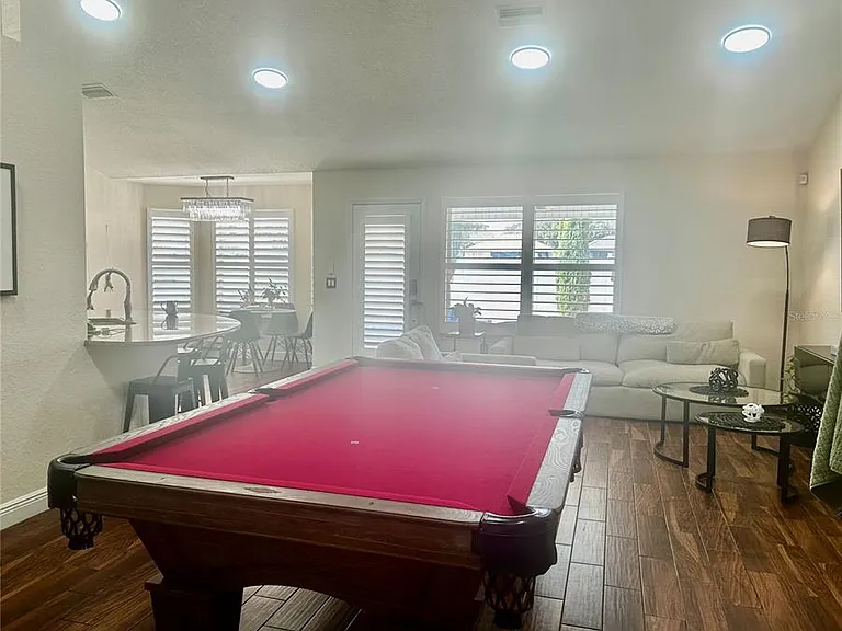 6248 SW 48th Ave — Photo 22
