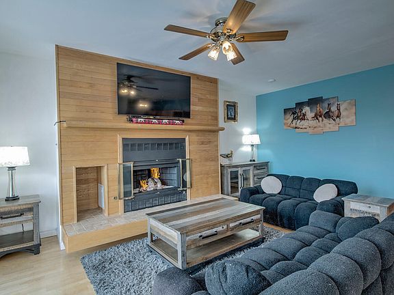 4th image of 91500 Ryan Gulch Rd APT 91511