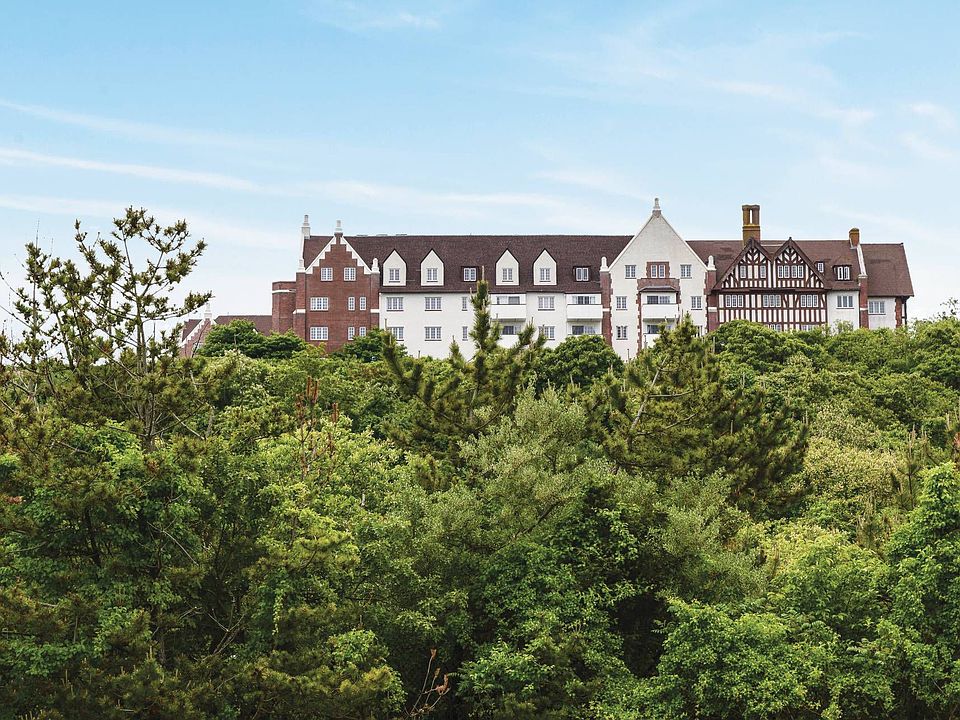 236 Edgemere St Montauk, NY, 11954 Apartments for Rent Zillow