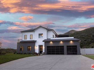 26452 Ranch Creek Rd, Santa Clarita, CA 91387