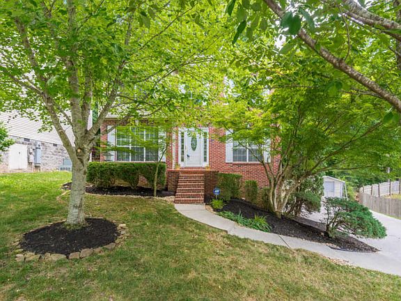 2nd image of 7024 Sage Ln
