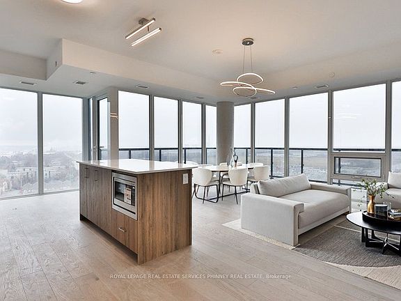 4th image of 1035 Southdown Rd #1807