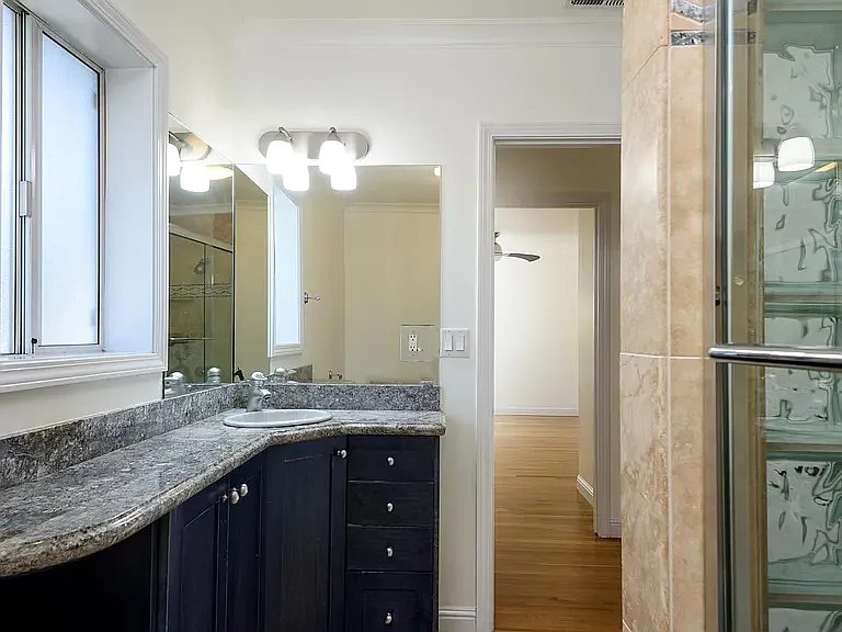 71 Douglass Way — Photo 20