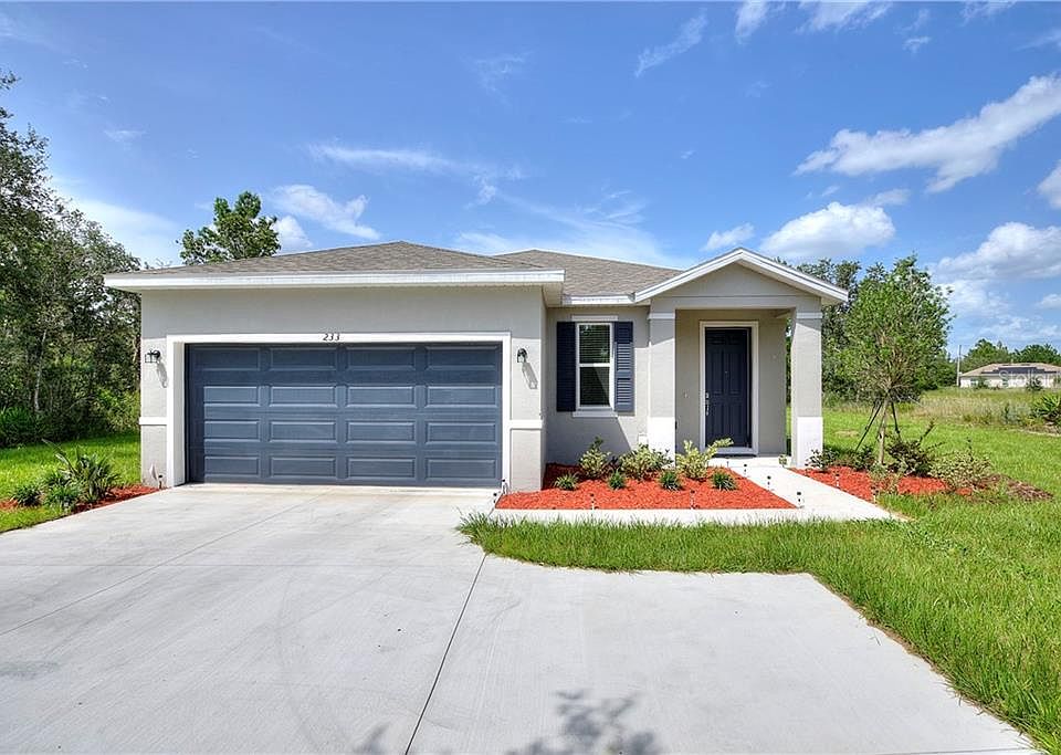 1st image of 233 Aster Ct
