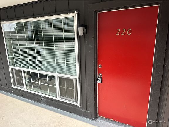 5th image of 3425 S 176th Street #220