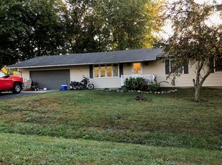 1134 Tartuga Dr, Edwardsville, IL