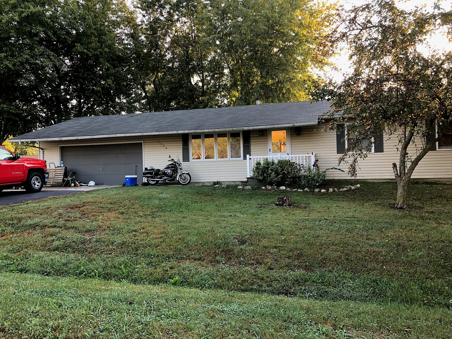 1134 Tartuga Dr photo 1