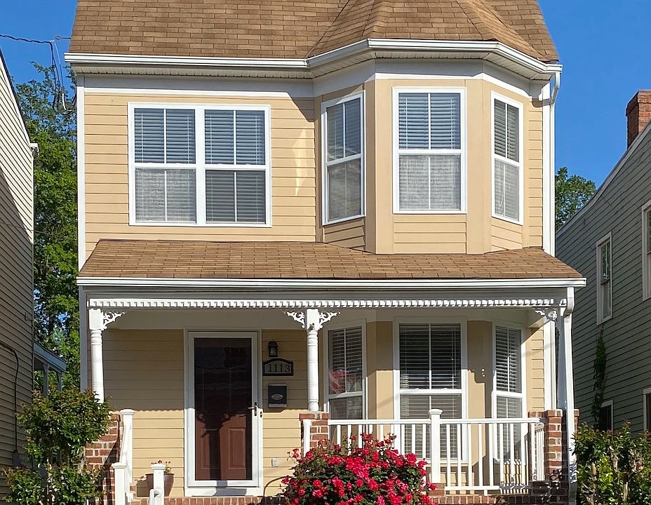 1st image of 1113 N 23rd St
