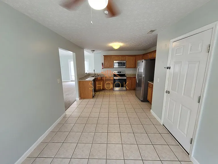 1865 Halyard Ln — Photo 5