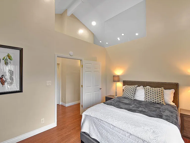 3800 Weatherly Cir — Photo 37