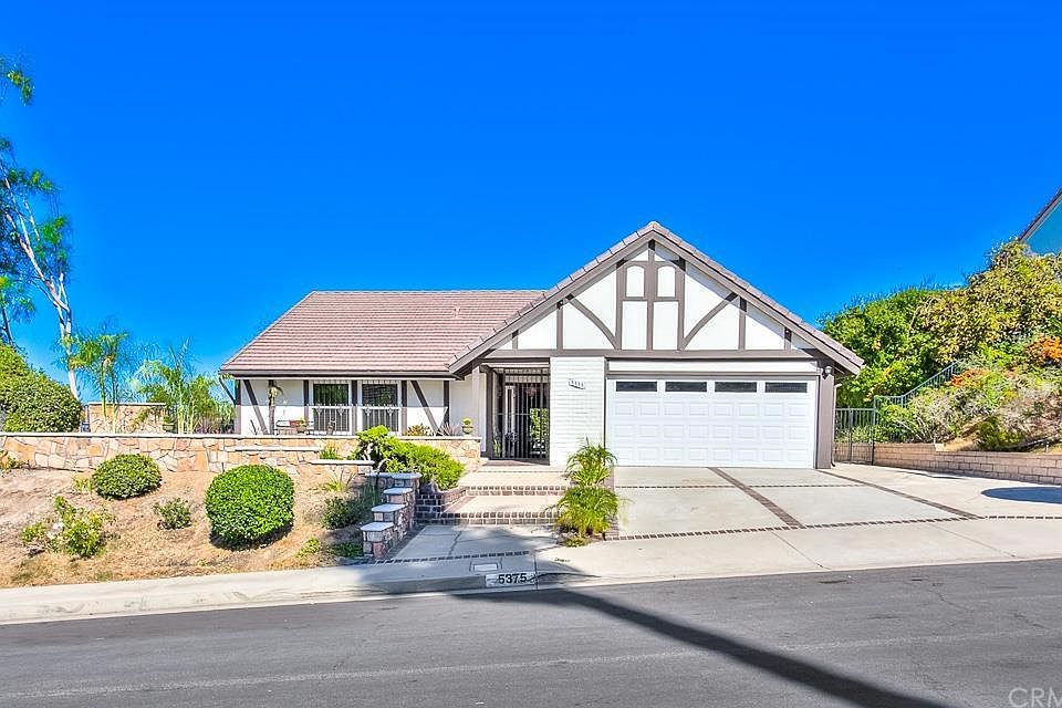 1st image of 5375 E Honeywood Ln
