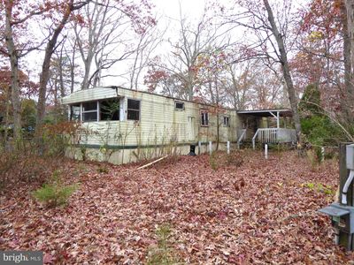 6727 Doris Dr, Millville, NJ, 08332