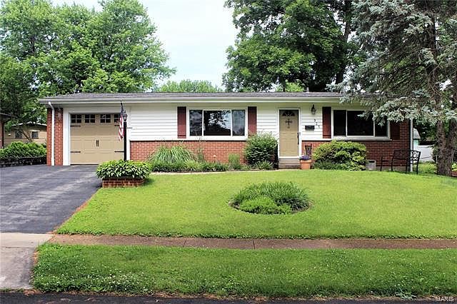 1st image of 925 Preakness Ln