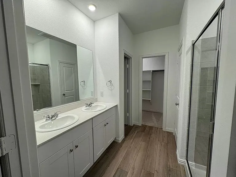 4812 Sagerun Dr — Photo 15