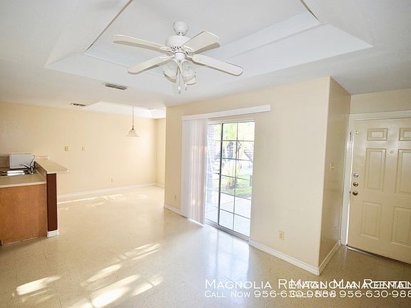 5th image of 2900 N J St APT 210