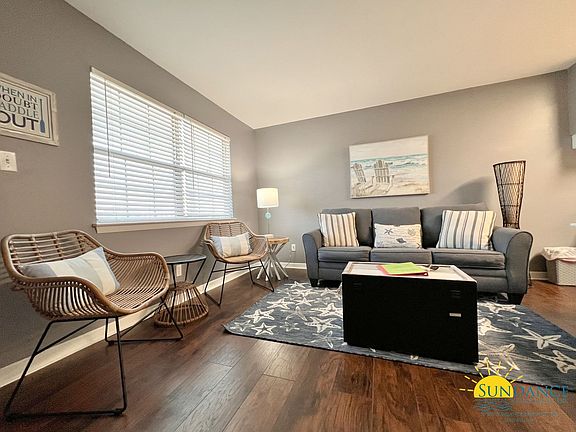 4th image of 312 Bream Ave APT 109