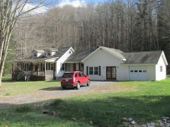 10350 Highway 133, Shady Valley, TN 37688