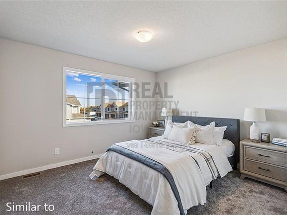5th image of 1100 Sunflower Ln