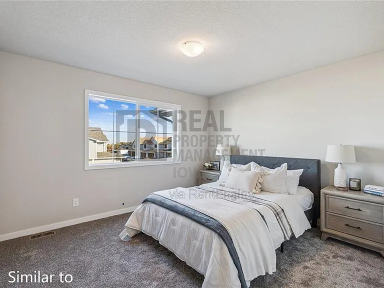 1100 Sunflower Ln — Photo 5